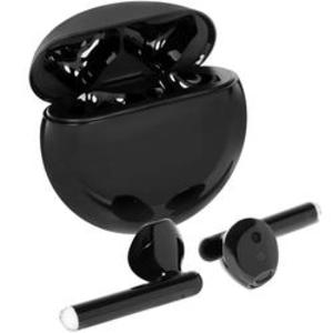 Наушники TWS Huawei FreeBuds 3 черный