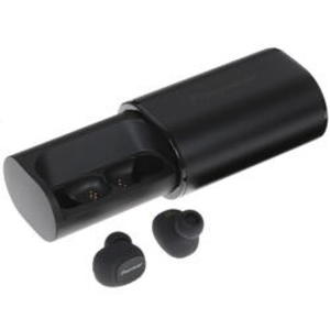 Наушники TWS Pioneer SE-C8TW-B черный