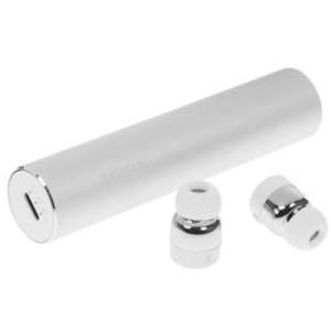 Наушники TWS Nokia BH-705 белый