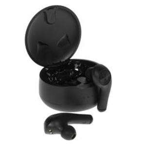 Наушники TWS Motorola Vervebuds 500 черный