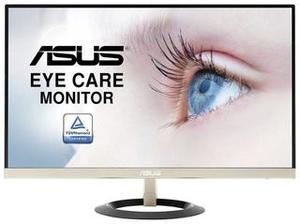 27" Монитор ASUS VZ279Q