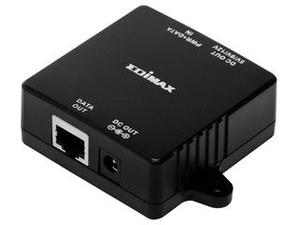 Сплиттер PoE EDIMAX GP-101SF