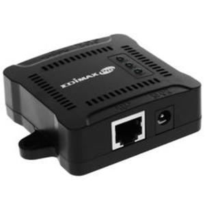 Сплиттер PoE EDIMAX GP-101ST