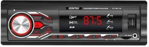 Автомагнитола Centek CT-8115