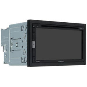 Автомагнитола Pioneer AVH-A320BT