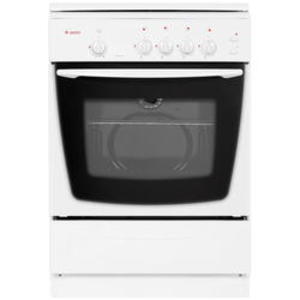 Газовая плита GEFEST 1200 С6 белый