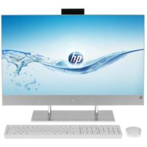 27" Моноблок HP 27-dp0033ur [1E0C8EA]