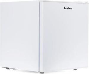 Холодильник Tesler RC-55 белый