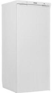 Холодильник Pozis RS-405 белый