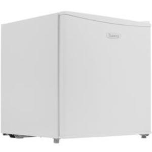 Холодильник Бирюса 50 белый