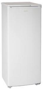 Холодильник Бирюса 6 белый