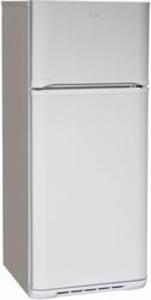 Холодильник Бирюса 136 белый