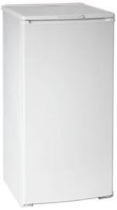 Холодильник Бирюса 10 белый