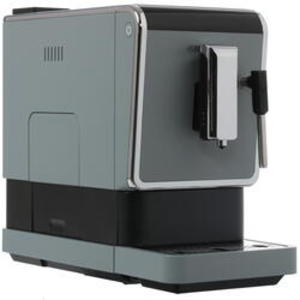 Кофемашина REDMOND RCM-1517 черный