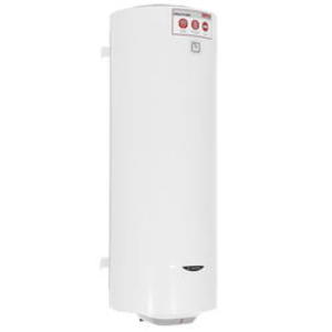 Водонагреватель ARISTON PRO1 R ABS 150 V