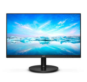 27" Монитор Philips 272V8A