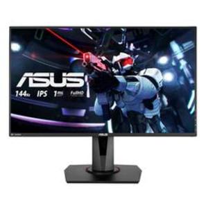 27" Монитор Asus VG279Q