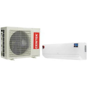 Сплит-система Centek CT-65A30
