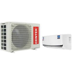Сплит-система Centek CT-65B18