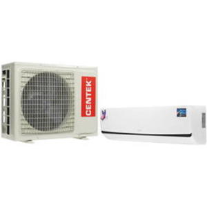Сплит-система Centek CT-65B30