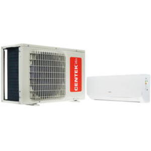 Сплит-система Centek CT-65C09