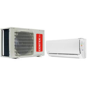 Сплит-система Centek CT-65L07+