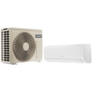 Сплит-система Hitachi RAK-18PEC