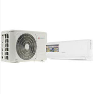 Сплит-система Kraft KF-MAN07