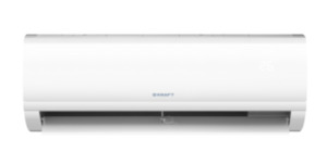 Сплит-система Kraft KF-MAN24