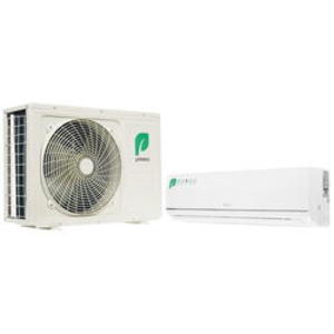 Сплит-система Primera PRAW-18TENA