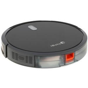 Пылесос-робот iBoto Aqua V715B серый