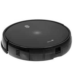 Пылесос-робот iBoto Aqua V720GW черный