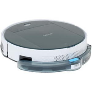 Пылесос-робот DEXP MMB-300 серый