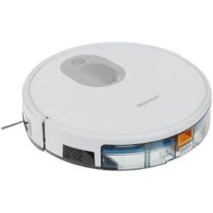 Пылесос-робот Mamibot EXVAC680S белый