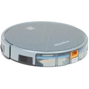 Пылесос-робот Mamibot EXVAC660 серый