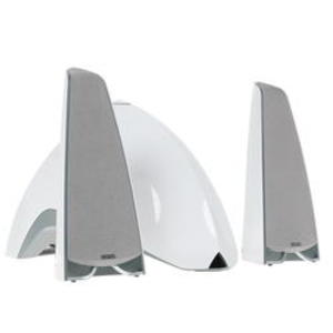 Колонки 2.1 Edifier E3360BT