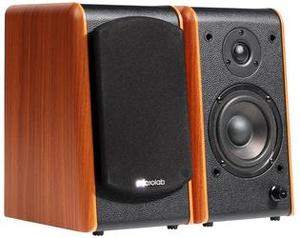 Колонки 2.0 Microlab B77
