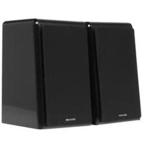 Колонки 2.0 Microlab SOLO16