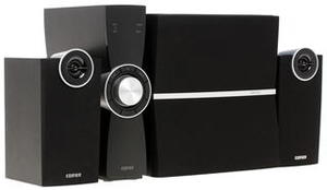 Колонки 2.1 Edifier C2XD