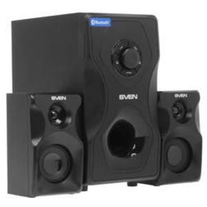Колонки 2.1 SVEN MS-2055