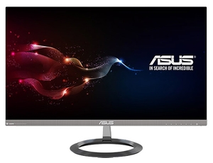 25" Монитор ASUS MX25AQ