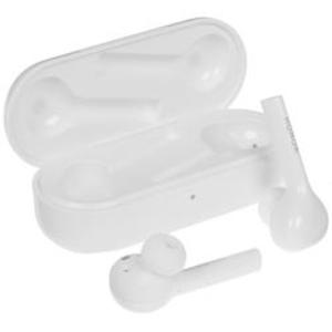 Наушники TWS Honor FlyPods Lite белый