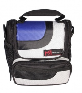 Фотосумка COSMO SF-602