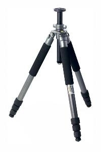 Штатив Giottos G-MTL9270B Алюм., цанг/174 см/2.38кг/10кг