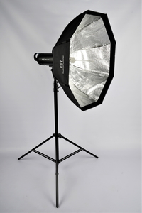 Софтбокс FST SB-35U 90cm быстрораскладной