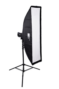 Софтбокс FST SB-131 30x120cm