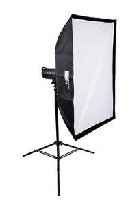 Софтбокс FST SB-131D 70x100cm