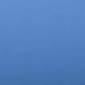 Фон бумажный FST 2,72x11m 1036 Blue Lake Синий насыщенный