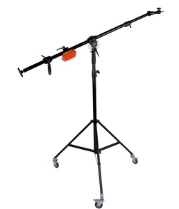 Стойка-журавль наклонная FST LSB-126ST