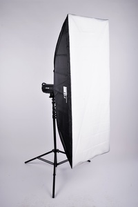 Софтбокс FST SB-130 60x140cm